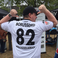 borussemd