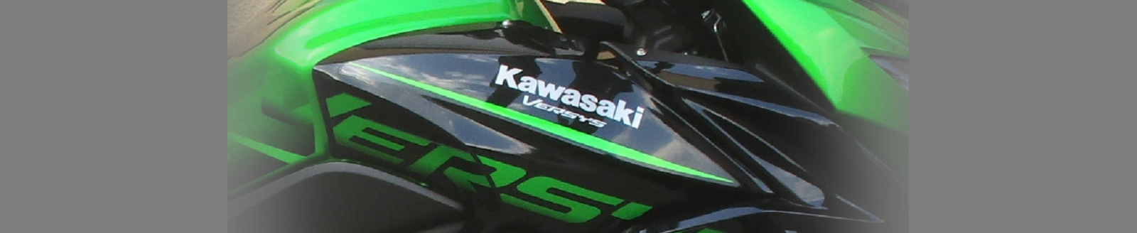 Versys-Forum
